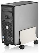 Image result for Standby Computer