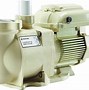 Image result for Variable Speed Pool Pump