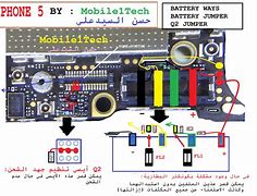 Image result for Does iPhone 5 Battery Fit to iPhone 6s