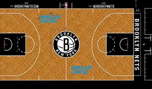 Image result for NBA Court Pattern