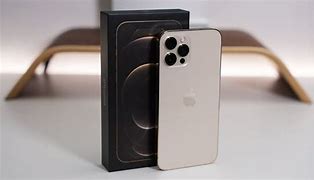 Image result for iPhone 12 Pro Max Box Back