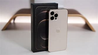 Image result for iPhone 12 Pro Max Unboxing