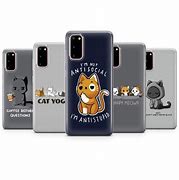 Image result for Cat S22 Phone Case