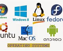 Image result for Operating System Desktop