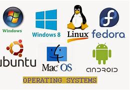 Image result for Mother as Operating System