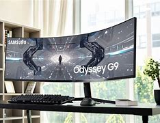 Image result for Samsung 2 Screen