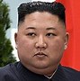 Image result for North Korea Flag Suit Jacket