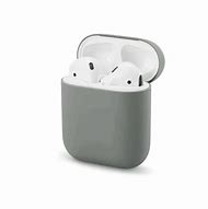 Image result for AirPods Pro Rose Gold Case
