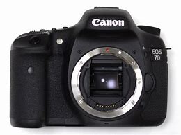 Image result for Canon EOS 7D Image Galler