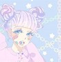 Image result for Pastel Anime Wallpaper HD