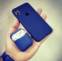 Image result for iPhone X Coral