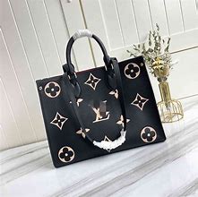 Image result for Tous Luxury Woman Replica Bags
