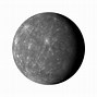 Image result for Kuiper Belt Transparent