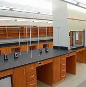 Image result for Science Furniture