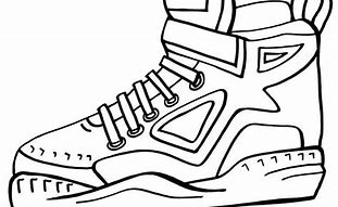 Image result for Steph Curry Coloring Pages