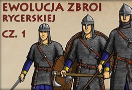Image result for co_to_za_zbroja