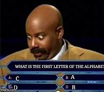 Image result for Answer Is 4 Meme