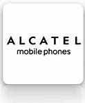Image result for Alcatel Unlock Code