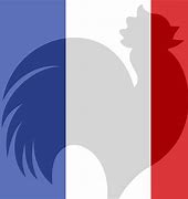 Image result for Coque Francais Images