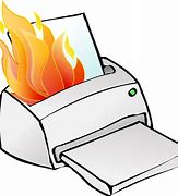 Image result for Fax Machine Clip Art