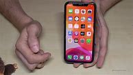 Image result for How to Hack iPhone 11