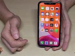 Image result for How Do You ScreenShot On an iPhone 11