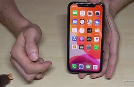 Image result for iPhone 11 Capture