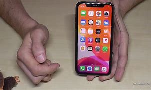 Image result for How to Screen Shot iPhone Cepplhone