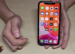 Image result for iPhone 11 ScreenShot