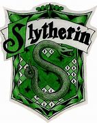 Image result for Slytherin Phone Case Ideas
