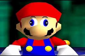 Image result for Mario Memes