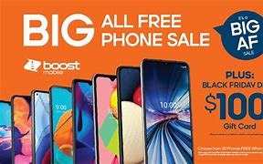 Image result for Boost Mobile Samsung A71 Phones