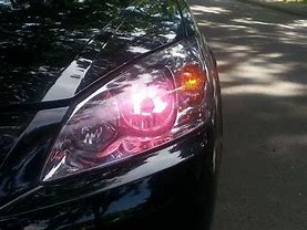 Image result for Corolla E140 Nikey Headlights