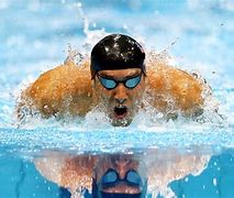Image result for Competitive Swimming Wallpaper