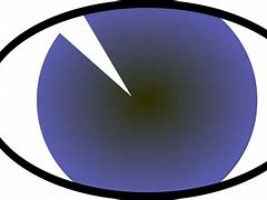 Image result for Blue Emoji Heart Eyes