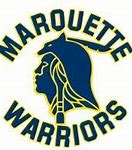 Image result for Marquette Basketball Schedule Printable