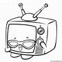 Image result for TV Screen Issues