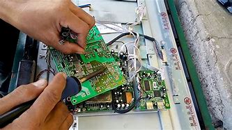 Image result for LCD Repairing