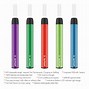 Image result for Disposable E Cigaret