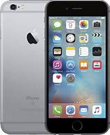 Image result for iPhone 6s Grey 64GB