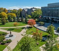 Image result for MSU College