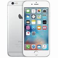 Image result for iPhone SE 16GB Silver