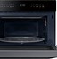 Image result for Black Countertop Convection Microwave