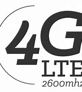 Image result for 4G LTE Logo Mobitel