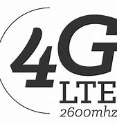 Image result for Samsung 4G LTE Logo