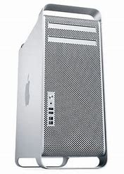 Image result for 52000 Mac Pro