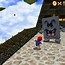 Image result for Mario Wonder Robot Enemy