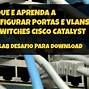 Image result for Cisco Switch Ports