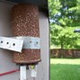 Image result for Air Conditioning Capacitor