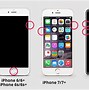 Image result for Erase Locked iPhone SE iOS 12